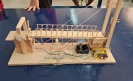 1º Bachillerato 2022-23: Puente levadizo electrónico_2