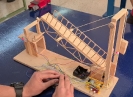 1º Bachillerato 2022-23: Puente levadizo electrónico_31