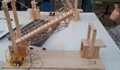 1º Bachillerato 2022-23: Puente levadizo electrónico_32