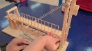 1º Bachillerato 2022-23: Puente levadizo electrónico_33