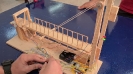 1º Bachillerato 2022-23: Puente levadizo electrónico_34
