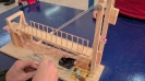 1º Bachillerato 2022-23: Puente levadizo electrónico_35