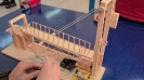 1º Bachillerato 2022-23: Puente levadizo electrónico_36