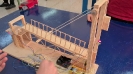 1º Bachillerato 2022-23: Puente levadizo electrónico_37