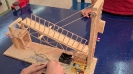 1º Bachillerato 2022-23: Puente levadizo electrónico_38