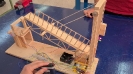 1º Bachillerato 2022-23: Puente levadizo electrónico_39