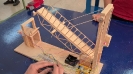 1º Bachillerato 2022-23: Puente levadizo electrónico_40