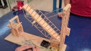 1º Bachillerato 2022-23: Puente levadizo electrónico_41