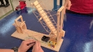 1º Bachillerato 2022-23: Puente levadizo electrónico_42