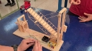 1º Bachillerato 2022-23: Puente levadizo electrónico_44