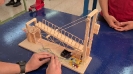 1º Bachillerato 2022-23: Puente levadizo electrónico_45