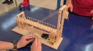 1º Bachillerato 2022-23: Puente levadizo electrónico_46