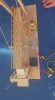 1º Bachillerato 2022-23: Puente levadizo electrónico_48