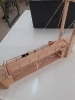 1º Bachillerato 2022-23: Puente levadizo electrónico_4