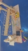 1º Bachillerato 2022-23: Puente levadizo electrónico_50