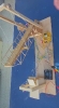1º Bachillerato 2022-23: Puente levadizo electrónico_53