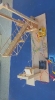 1º Bachillerato 2022-23: Puente levadizo electrónico_56