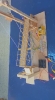 1º Bachillerato 2022-23: Puente levadizo electrónico_58