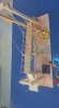 1º Bachillerato 2022-23: Puente levadizo electrónico_59