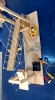 1º Bachillerato 2022-23: Puente levadizo electrónico_61