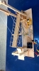 1º Bachillerato 2022-23: Puente levadizo electrónico_67