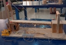 1º Bachillerato 2022-23: Puente levadizo electrónico_6