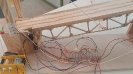 1º Bachillerato 2022-23: Puente levadizo electrónico_71