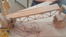 1º Bachillerato 2022-23: Puente levadizo electrónico_72
