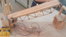 1º Bachillerato tecnología industrial 2021-22