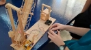 1º Bachillerato 2022-23: Puente levadizo electrónico_74