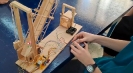 1º Bachillerato 2022-23: Puente levadizo electrónico_76