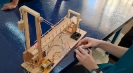 1º Bachillerato 2022-23: Puente levadizo electrónico_79