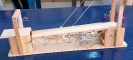 1º Bachillerato 2022-23: Puente levadizo electrónico_7