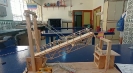 1º Bachillerato 2022-23: Puente levadizo electrónico_80