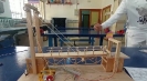 1º Bachillerato 2022-23: Puente levadizo electrónico_82