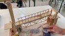 1º Bachillerato 2022-23: Puente levadizo electrónico_86