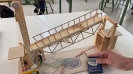 1º Bachillerato 2022-23: Puente levadizo electrónico_87