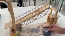 1º Bachillerato 2022-23: Puente levadizo electrónico_88