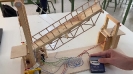 1º Bachillerato 2022-23: Puente levadizo electrónico_89