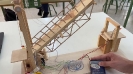 1º Bachillerato 2022-23: Puente levadizo electrónico_90