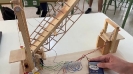 1º Bachillerato 2022-23: Puente levadizo electrónico_92