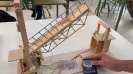 1º Bachillerato 2022-23: Puente levadizo electrónico_93