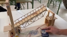 1º Bachillerato 2022-23: Puente levadizo electrónico_94