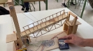 1º Bachillerato 2022-23: Puente levadizo electrónico_95