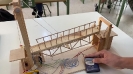 1º Bachillerato 2022-23: Puente levadizo electrónico_96