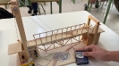 1º Bachillerato 2022-23: Puente levadizo electrónico_97