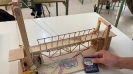 1º Bachillerato 2022-23: Puente levadizo electrónico_98