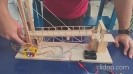 1º Bachillerato 2022-23: Puente levadizo electrónico_99