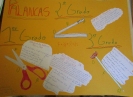 MECANISMOS MURALES 2014-15_20