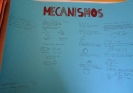 MECANISMOS MURALES 2014-15_23